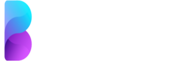 basilindo.co.id